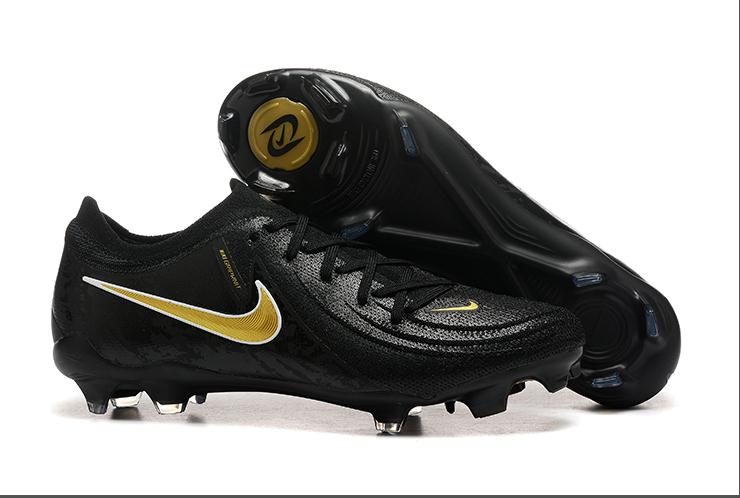 Nike Phantom GX II Elite FG Size  39-45-60129991